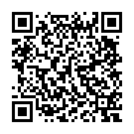 QR code for TAC410