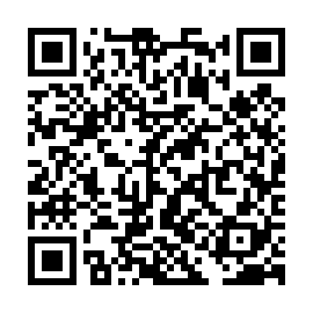 QR code for TAC428