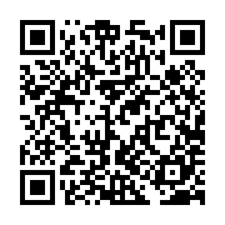 QR code for TAD085