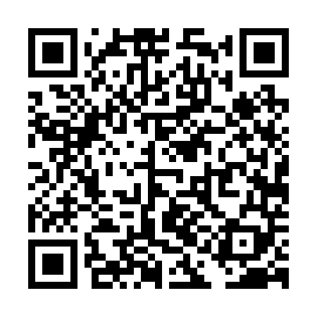 QR code for TAD249