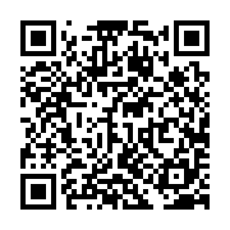 QR code for TAD395
