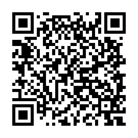 QR code for TAD596