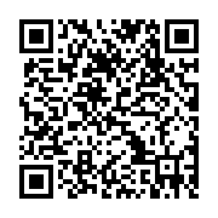 QR code for TAD846