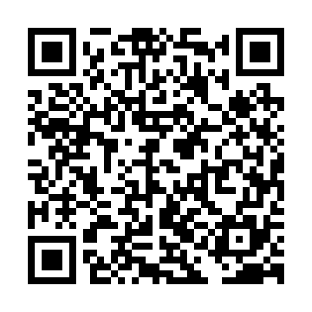 QR code for TAE275