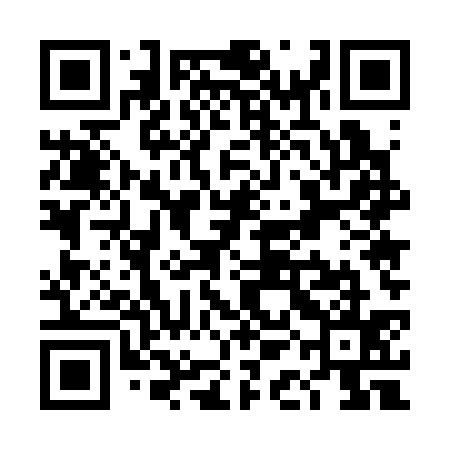 QR code for TAE335