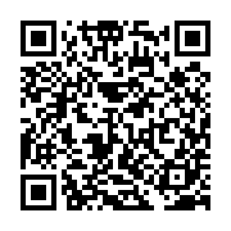 QR code for TAE580