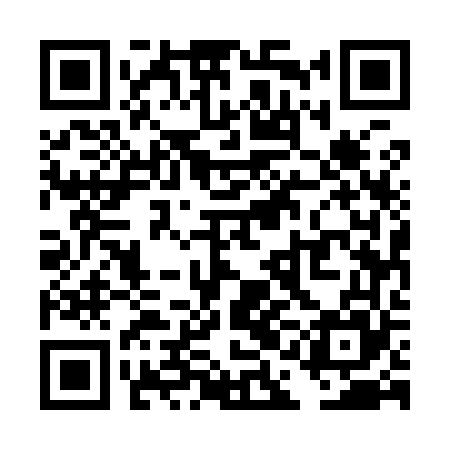 QR code for TAE965