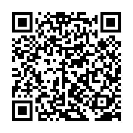QR code for TAF029