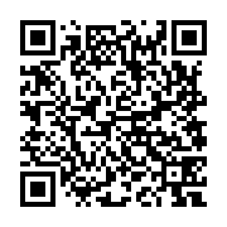 QR code for TAF978