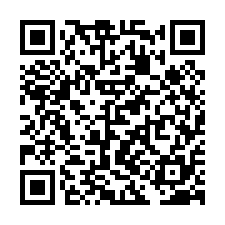 QR code for TAG015