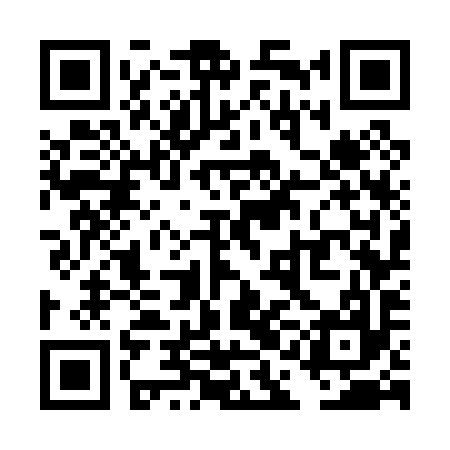 QR code for TAG097