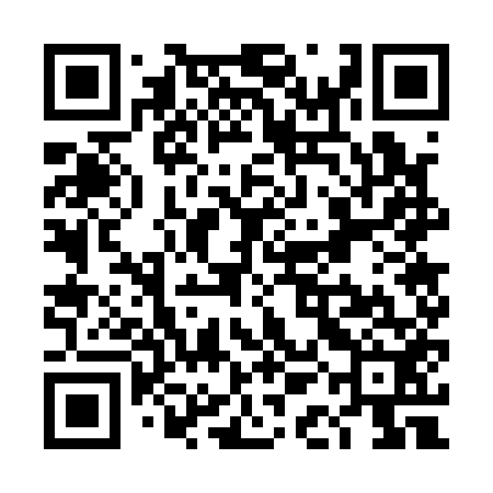 QR code for TAG152