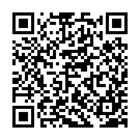 QR code for TAG284