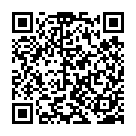 QR code for TAG601