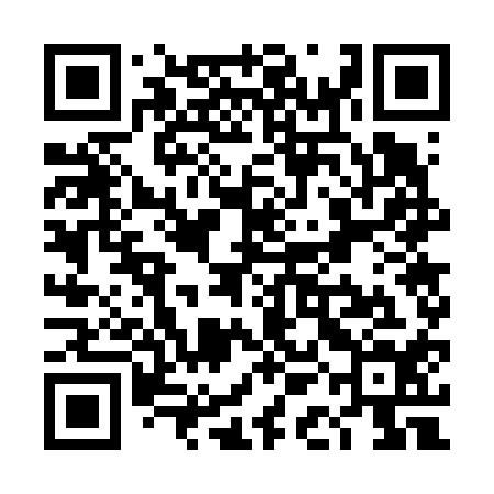 QR code for TAG614