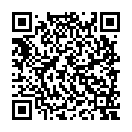 QR code for TAH184