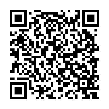 QR code for TAH296