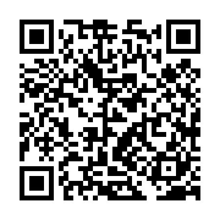 QR code for TAH420
