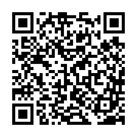 QR code for TAH643