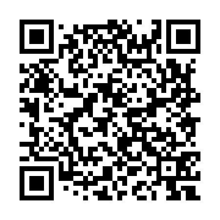 QR code for TAH971