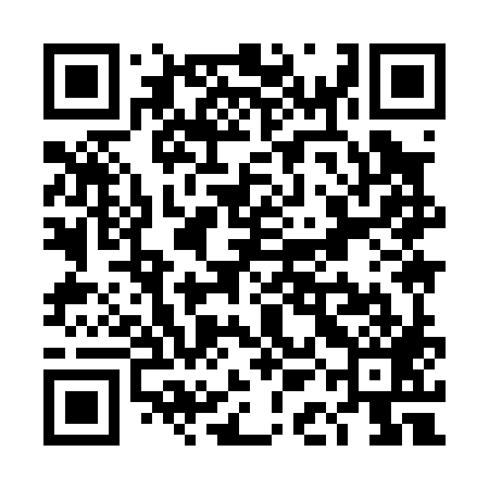 QR code for TAI089