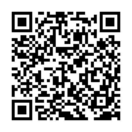 QR code for TAI272
