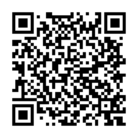 QR code for TAI511