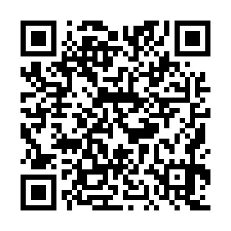 QR code for TAI575