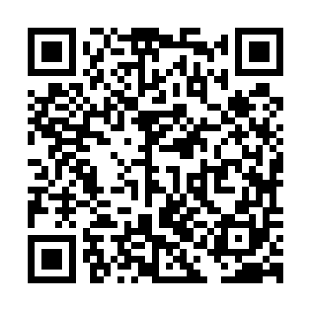 QR code for TAJ550