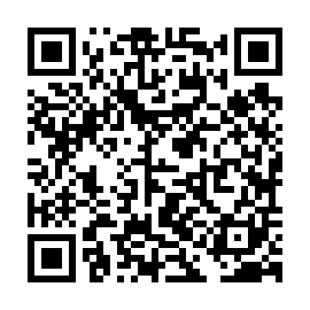 QR code for TAJ601