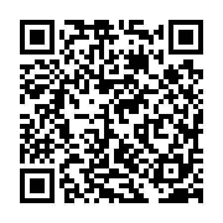 QR code for TAJ715