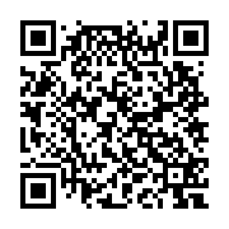 QR code for TAJ721
