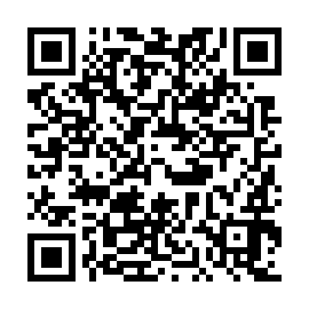 QR code for TAJ792