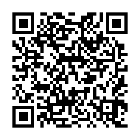 QR code for TAK343