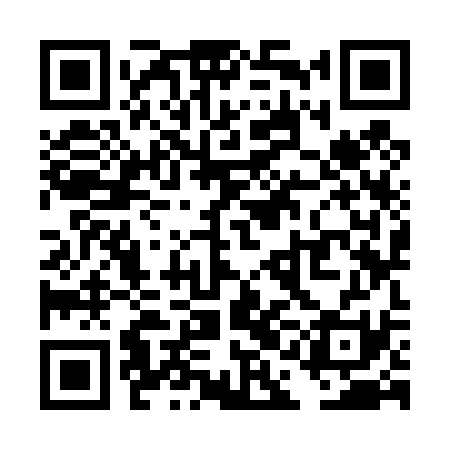 QR code for TAK431