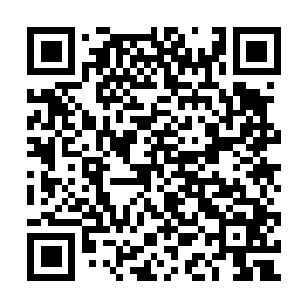 QR code for TAK444