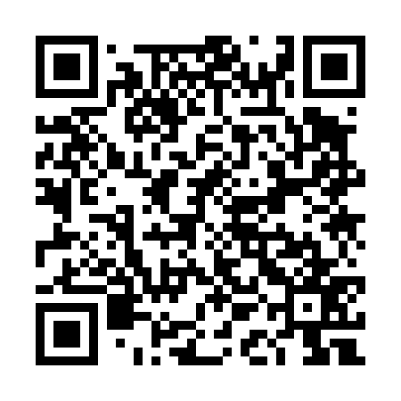 QR code for TAK477
