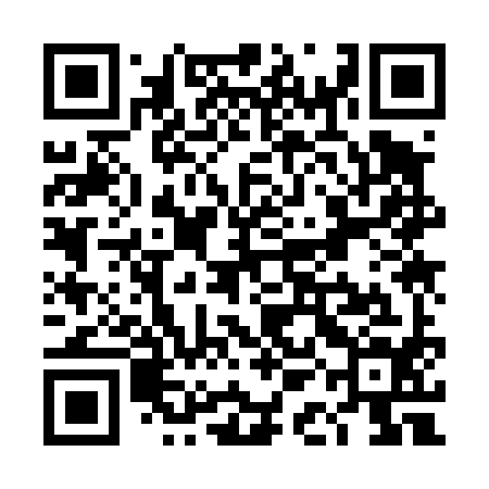 QR code for TAK494