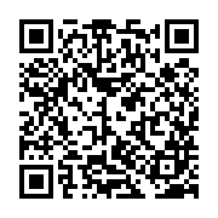 QR code for TAK582