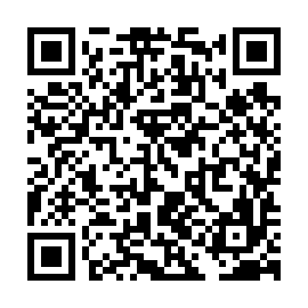 QR code for TAK696