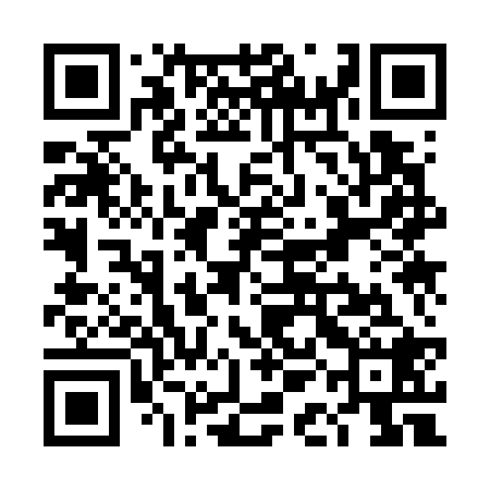 QR code for TAK728