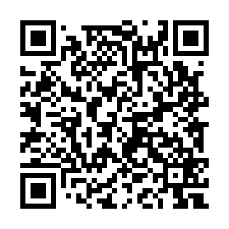 QR code for TAL169