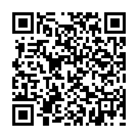 QR code for TAL307