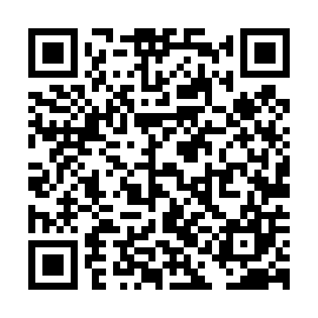 QR code for TAL407