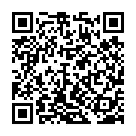 QR code for TAL619