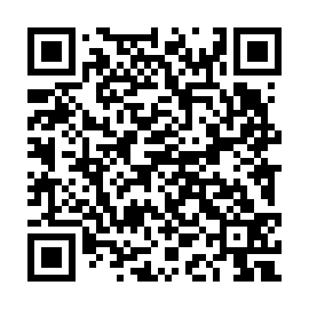 QR code for TAL633