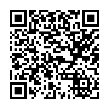 QR code for TAL854