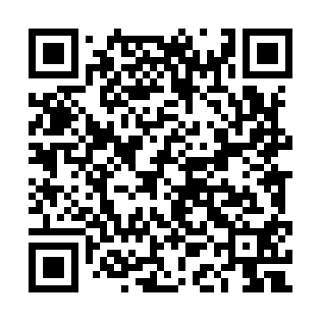 QR code for TAL910