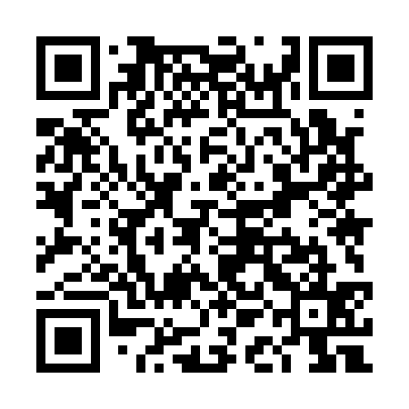 QR code for TAM135