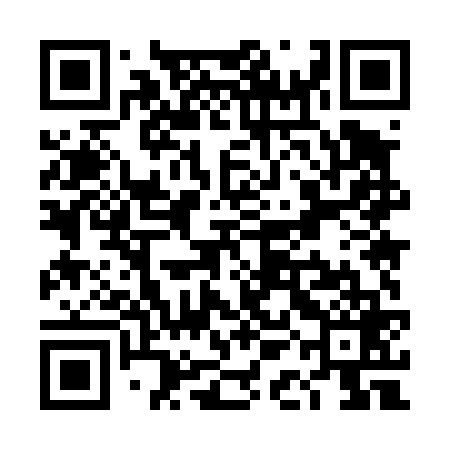 QR code for TAM469